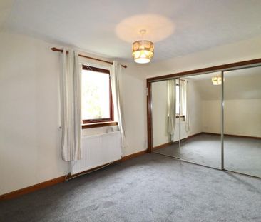 3 bedroom detached house to rent - Photo 4