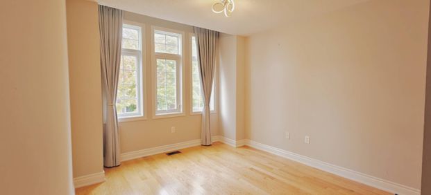 For Lease - 111 Park Place Drive, Markham, Ontario - Photo 1