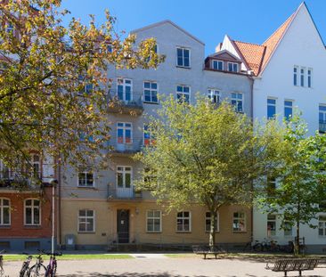 Siöcronaplatsen 4, Helsingborg - Foto 1