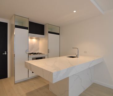 204/74 Eastern Road, South Melbourne VIC 3205 - Apartment For Rent ... - Photo 6