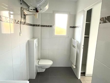 Appartement 1 Pièce 22 m² - Photo 3