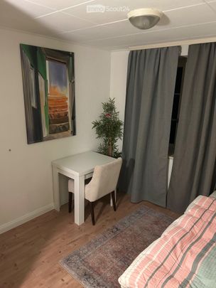 Einzelzimmer - Photo 1