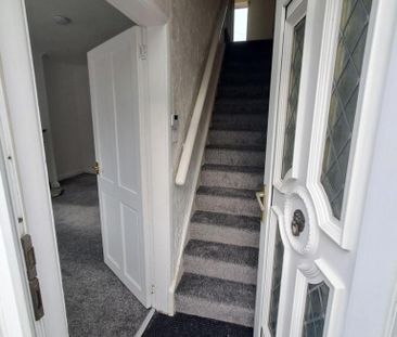 3 bedroom house to rent - Photo 1