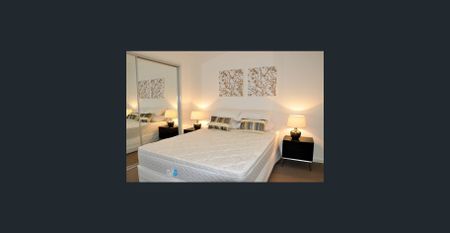 Fully Furnished | Top Floor with Mountain Views | Available 16 Dec - Photo 5