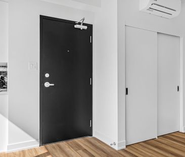 For Lease - 391 Dieppe Street Unit# 05, Vanier and Kingsview Park, ... - Photo 5