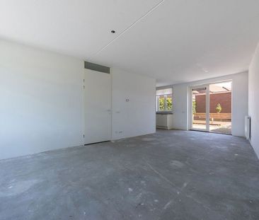 Kakertsweg 136, 6371 GE Landgraaf - Photo 1