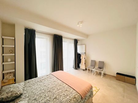 Avenue Marcel Thiry, 1200, Woluwe-Saint-Lambert - Photo 4