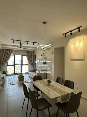 D'Ivo Residence - Foto 5