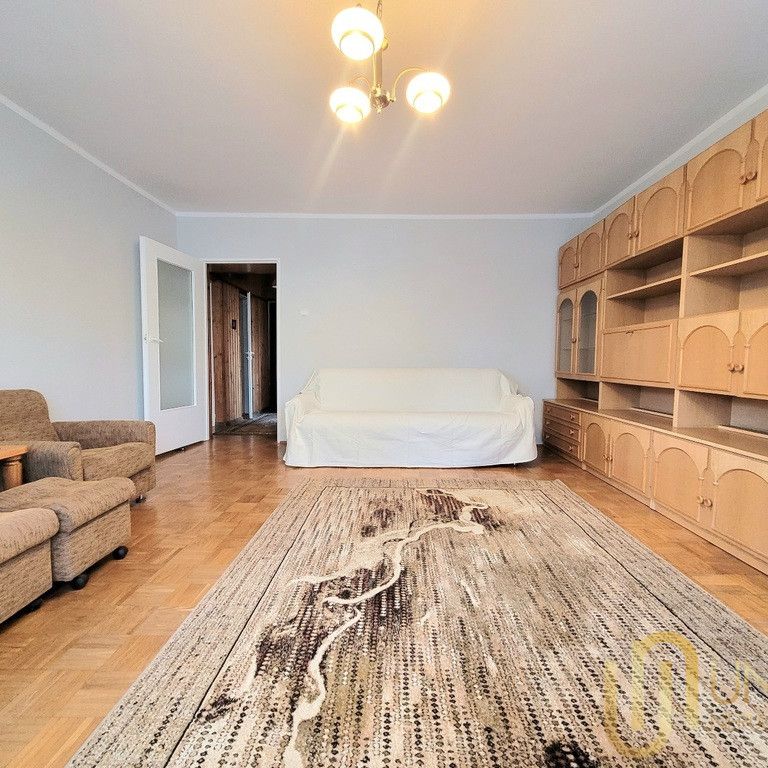 Białystok - Photo 1