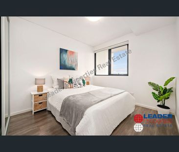 1102/2 Mary Street, Burwood, NSW 2134 - Photo 1