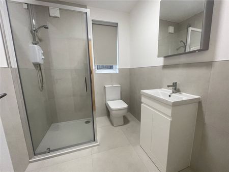 Stanhope Gardens, N4, London - Photo 4