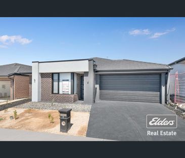 14 Nemi Parade, Tarneit, Vic 3029 - Photo 2