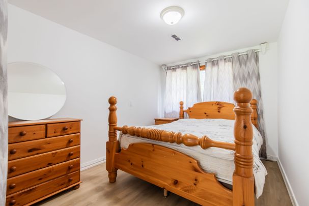 For Lease - 227 Lakeshore Road Unit# Unit #2, Oakville, Ontario - Photo 1