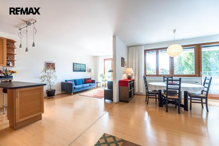 Pronájem bytu 5+kk v osobním vlastnictví 149 m², Praha 5 - Jinonice - Photo 3