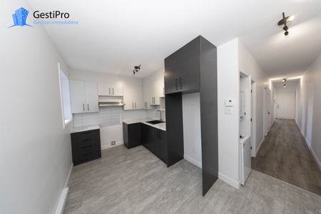 2215 chemin de la Canardière - Photo 3