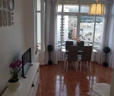 Piso de alquiler en Campillos, 2, Manantiales - Estación de Autobuses - Photo 6