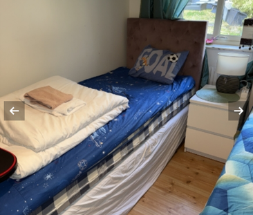 Svalsätersvägen, Järna - Photo 2