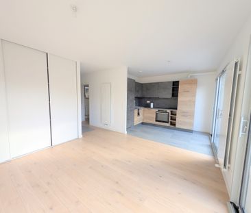 Maison – 66,5 m2 – 4 pièces – - Photo 2