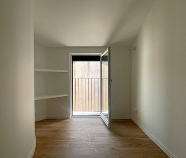 Appartement 2 pièces – LYON - Photo 1