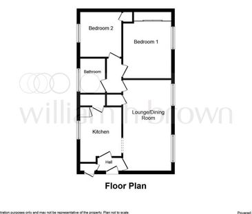 West Pottergate - Photo 1