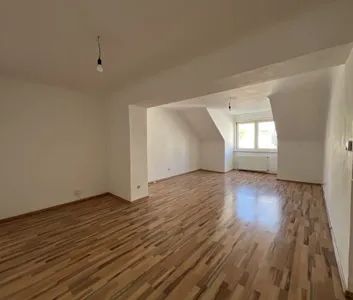 Neilreichgasse - 2 Zimmer Wohnung zu vermieten - Foto 1