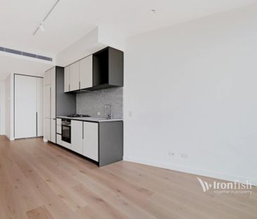 1 Bed, 1 Bath - Photo 5