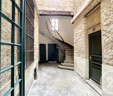 Location Appartement 1 pièce 22m² MONTPELLIER 34000 - Photo 5