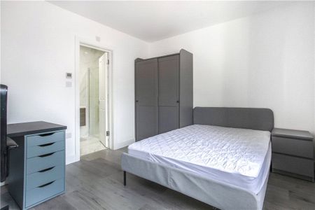 Elmside, Guildford, Surrey, GU2 7SH - Photo 4