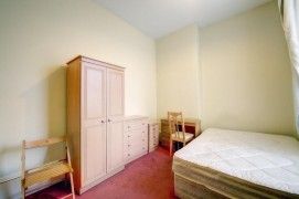 Eskdale Terrace, Jesmond NE2 4DN - Photo 3