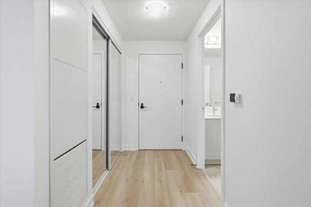 For Lease - 500 Plains Road Unit# 313, Burlington, Ontario - Photo 1