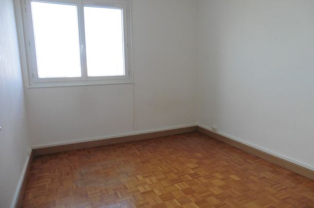 Location Appartement 3 pièces 74m² ANTONY 92160 - Photo 1