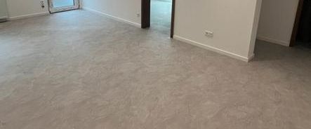 Mietwohnung: Erstbezug nach Kernsanierung mit nagelneue EBK - Foto 1