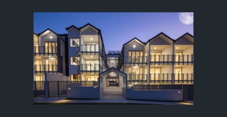 Stunning Townhouse in the Prestigious Sonata Complex - Photo 2