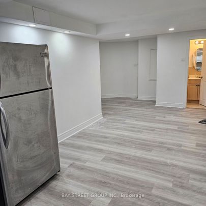 For Lease - 63 YORKLAND Street Unit# 2, Richmond Hill, Ontario - Photo 1