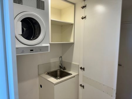 69/1 Womerah Street, Turramurra NSW 2074 - Apartment For Rent | Domain - Photo 4