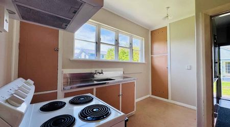 Perfectly for you - Photo 5