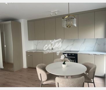 Szczecin - Zdjęcie 3