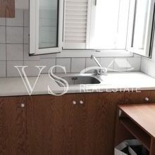 Studio/Γκαρσονιέρα για ενοικίαση - Πάτρα, - Φωτογραφία 1