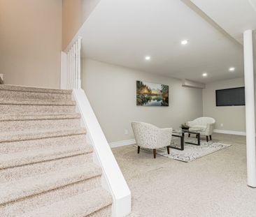 For Lease - 5100 Lampman Avenue, Burlington, Ontario - Photo 5