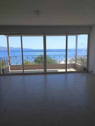 Διαμέρισμα για ενοικίαση - Καλαμάτα, - Photo 1