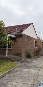 5 William Avenue, Dandenong - Photo 3