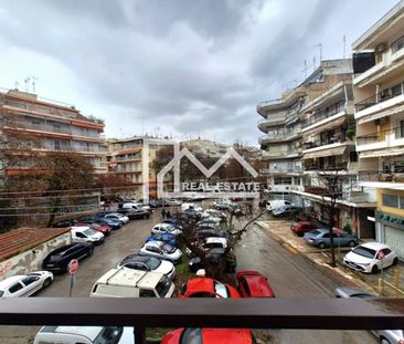 Ενοικίαση κατοικίας, 85 τ.μ., Θεσσαλονίκη, 650 € - Photo 6