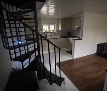 Södra Åby Byaväg, Klagstorp - Foto 1