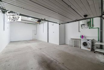 Luxury 4 room Detached House for rent in Adeje, Spain