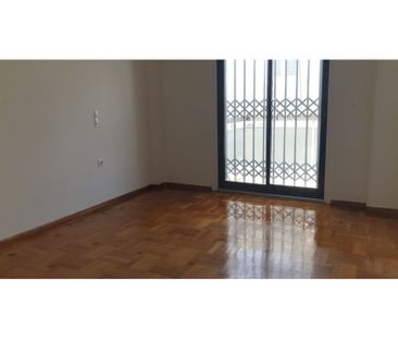 Διαμέρισμα για ενοικίαση Κρητικά (Γαλάτσι) - Photo 3