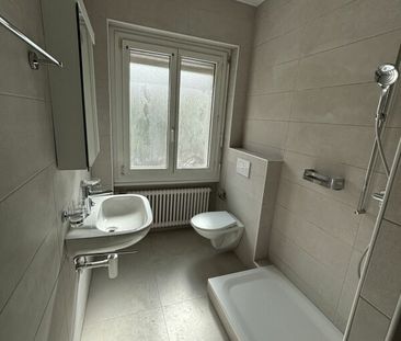 3 Zimmer, 76 m², 2. Stock - Foto 4