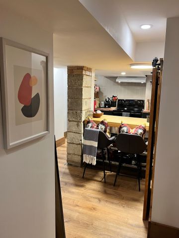 For Lease - 306 Wexford Avenue Unit# Lower, Hamilton, Ontario - Photo 5