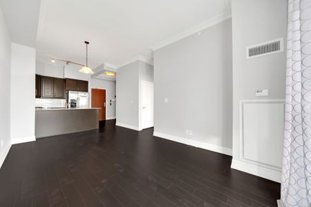 For Lease - 111 Civic Square Gate Unit# 518, Aurora, Ontario - Photo 2