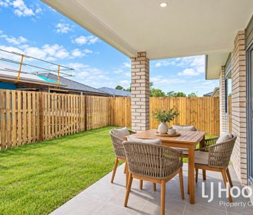 Perfectly Located Family Home! - Photo 4