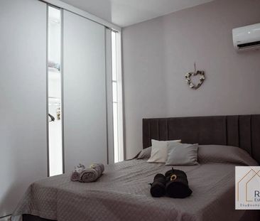 Διαμέρισμα, - Photo 5